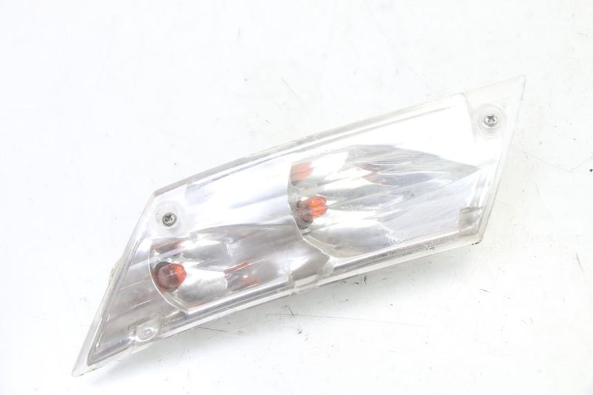 photo de LINKS HINTEN BLINKER PIAGGIO ZIP 4T 50 (2018 - 2020)