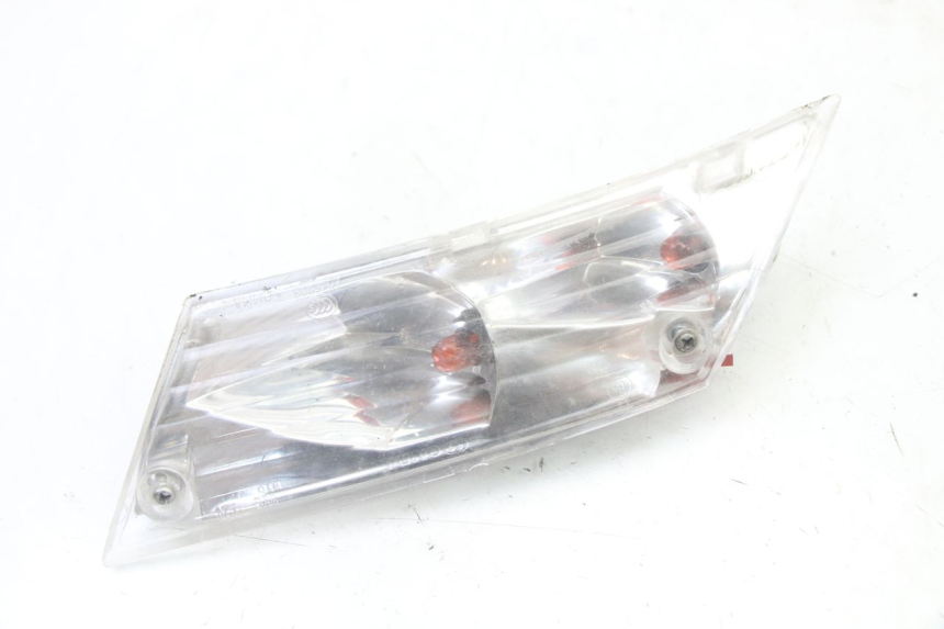 photo de LINKS HINTEN BLINKER PIAGGIO ZIP 4T 50 (2018 - 2020)