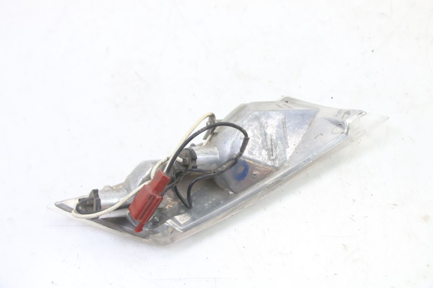 photo de LINKS HINTEN BLINKER PIAGGIO ZIP 4T 50 (2018 - 2020)