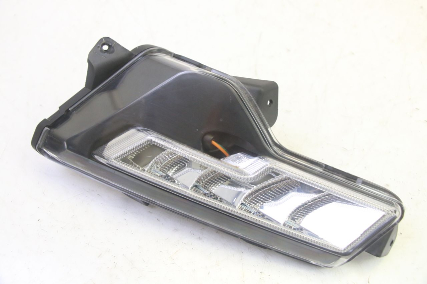 photo de HINTEN LINKS BLINKER EFUN PUSA 1 - Hauptansicht