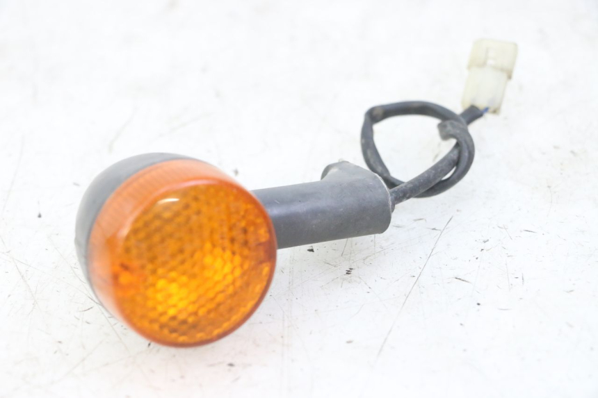 photo de HINTEN LINKS BLINKER APRILIA RALLY AC 50 (1995 - 2004)