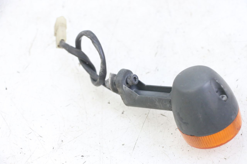 photo de HINTEN LINKS BLINKER APRILIA RALLY AC 50 (1995 - 2004)