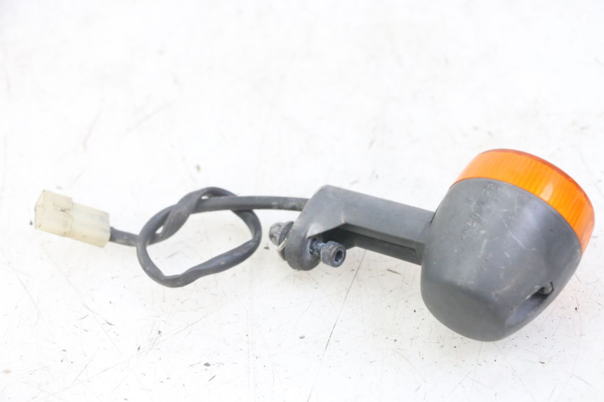 photo de HINTEN LINKS BLINKER APRILIA RALLY AC 50 (1995 - 2004)