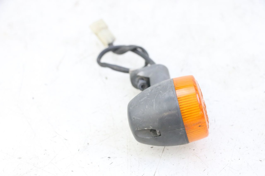 photo de HINTEN LINKS BLINKER APRILIA RALLY AC 50 (1995 - 2004)