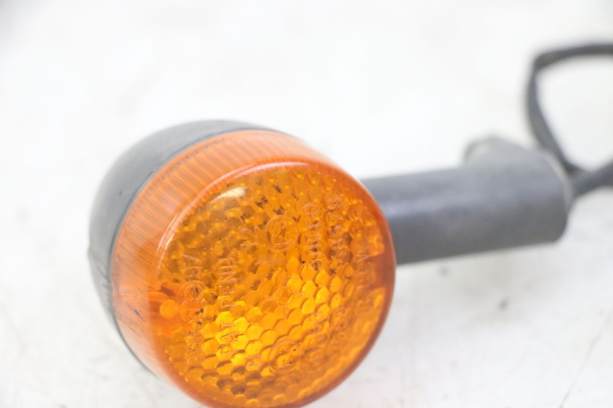 photo de HINTEN LINKS BLINKER APRILIA RALLY AC 50 (1995 - 2004)