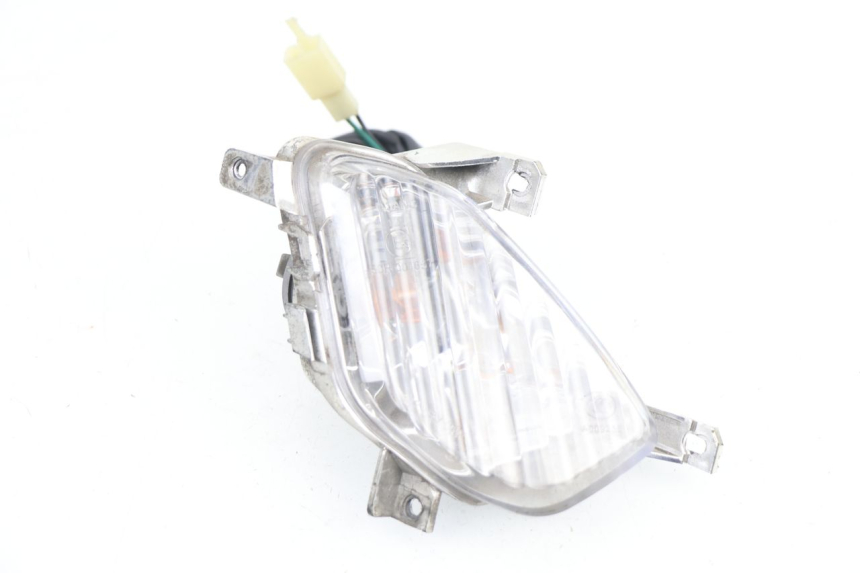 photo de HINTEN LINKS BLINKER RIDE CLASSIC 125 (2014 - 2020)