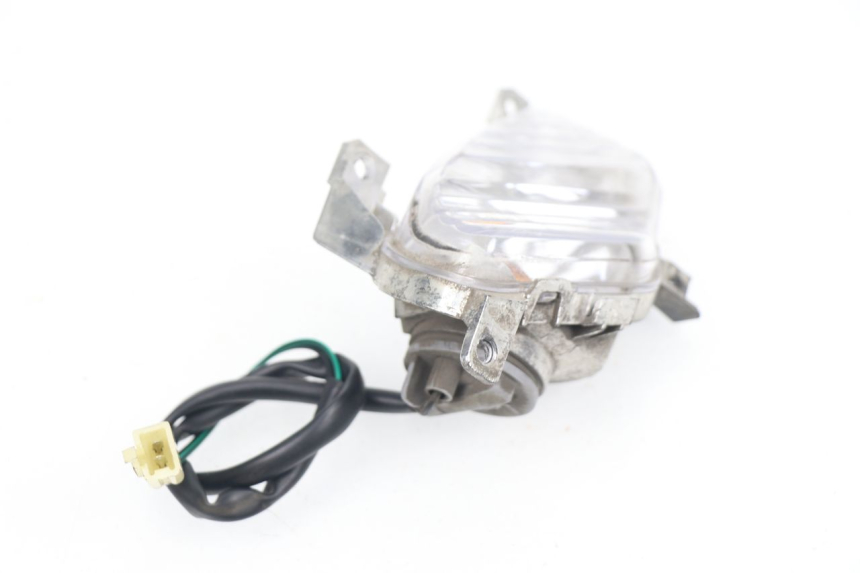 photo de HINTEN LINKS BLINKER RIDE CLASSIC 125 (2014 - 2020)