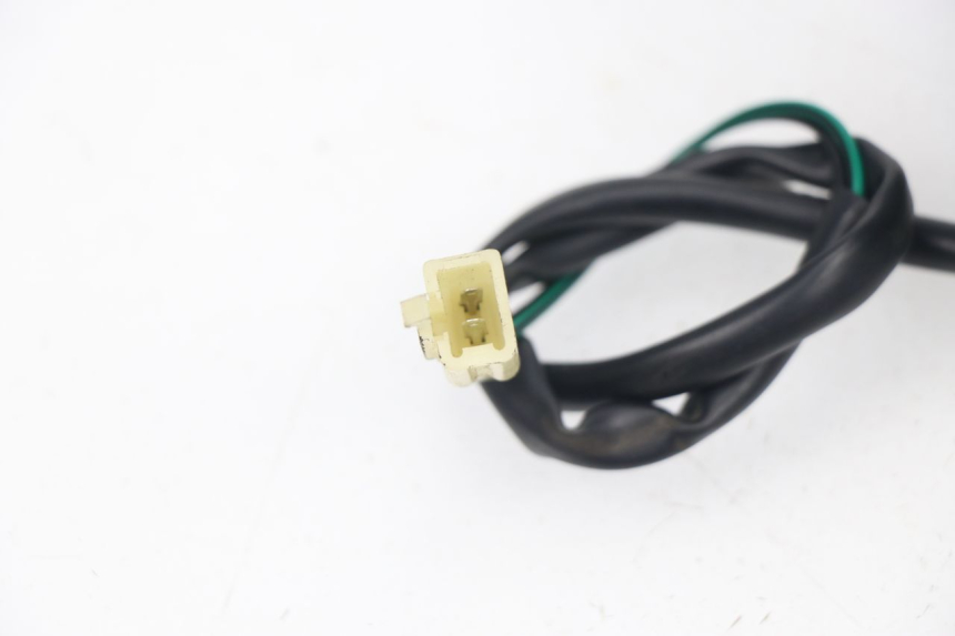 photo de HINTEN LINKS BLINKER RIDE CLASSIC 125 (2014 - 2020)