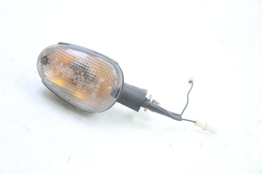 photo de HINTEN LINKS BLINKER GILERA RUNNER SP 50 (2006 - 2008)