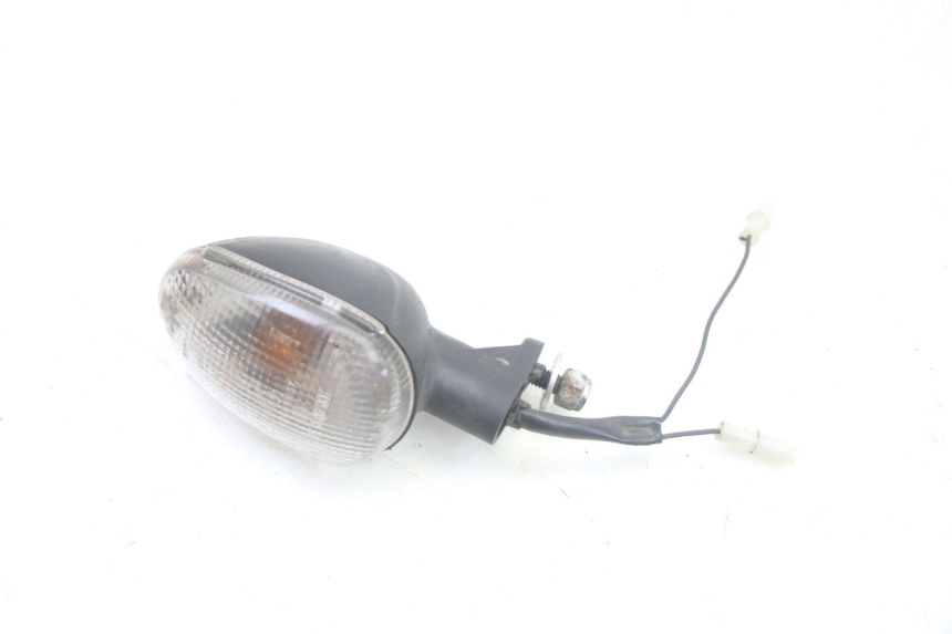photo de HINTEN LINKS BLINKER GILERA RUNNER SP 50 (2006 - 2008)
