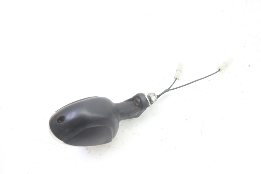 photo de HINTEN LINKS BLINKER GILERA RUNNER SP 50 (2006 - 2008)