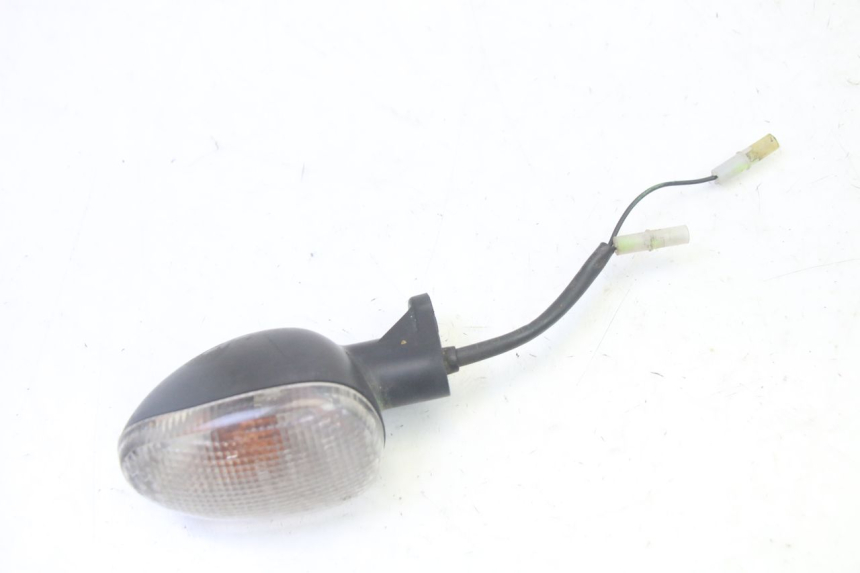 photo de HINTEN LINKS BLINKER GILERA RUNNER SP 50 (2009 - 2017)