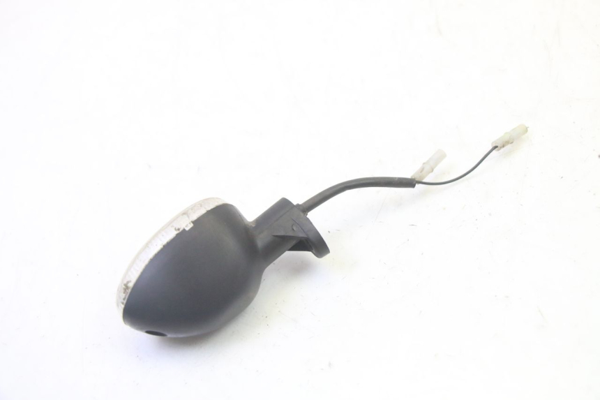 photo de HINTEN LINKS BLINKER GILERA RUNNER SP 50 (2009 - 2017)