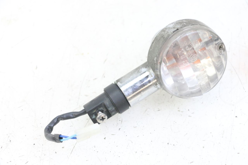photo de HINTEN LINKS BLINKER APRILIA SCARABEO GT TOURING 125 (1999 - 2005)