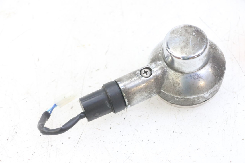photo de HINTEN LINKS BLINKER APRILIA SCARABEO GT TOURING 125 (1999 - 2005)
