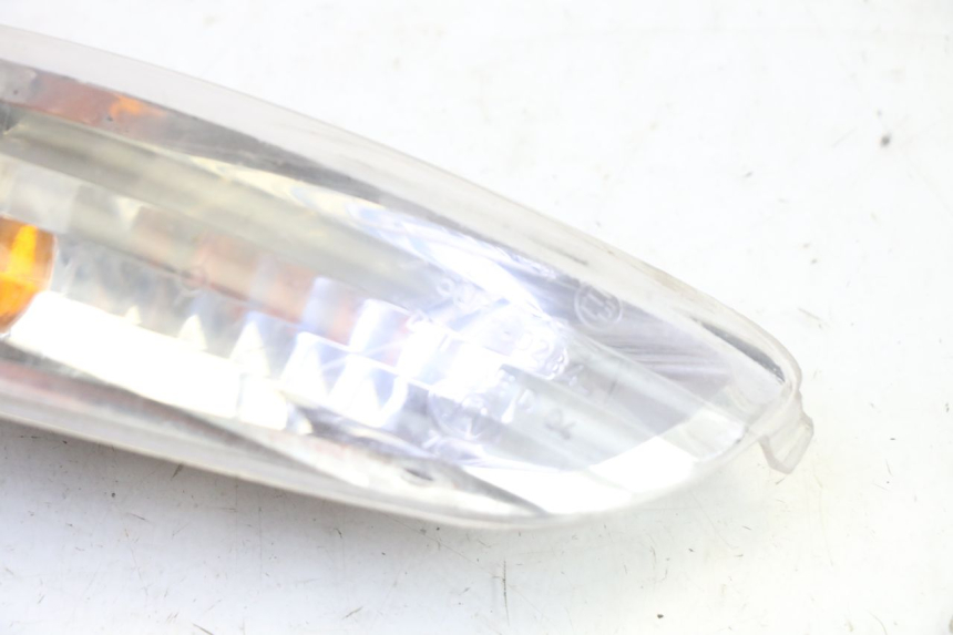 photo de HINTEN LINKS BLINKER APRILIA SR R 2T LC 50 (2018 - 2021)