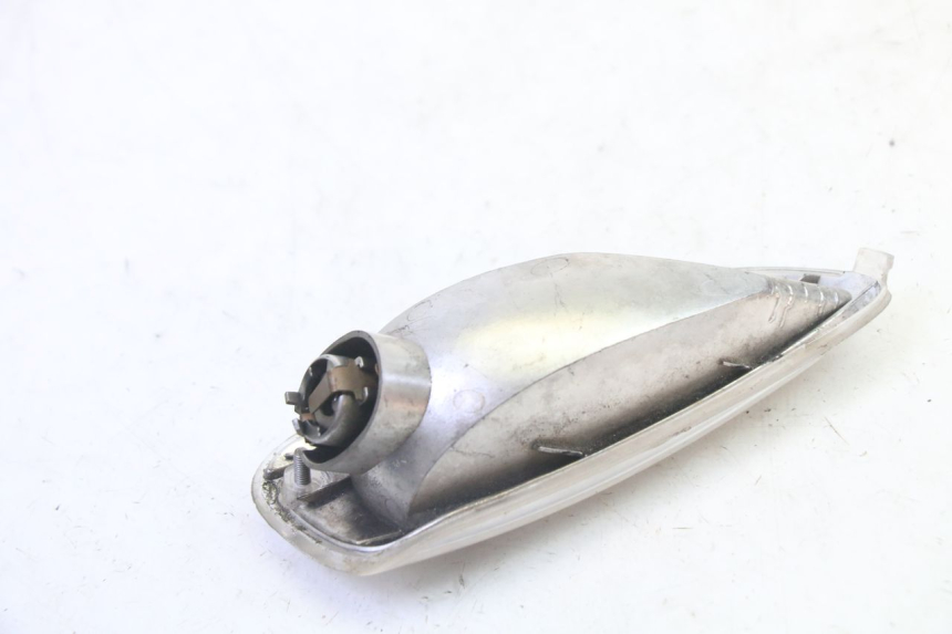 photo de HINTEN LINKS BLINKER APRILIA SR R 2T LC 50 (2018 - 2021)