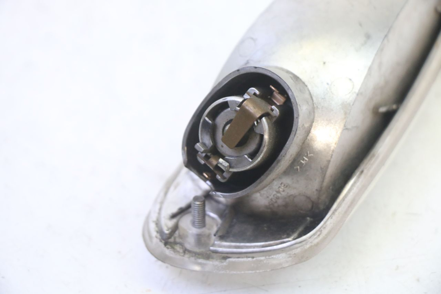 photo de HINTEN LINKS BLINKER APRILIA SR R 2T LC 50 (2018 - 2021)