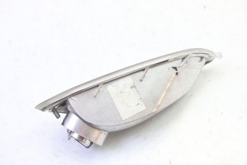 photo de HINTEN LINKS BLINKER APRILIA SR R 2T LC 50 (2018 - 2021)