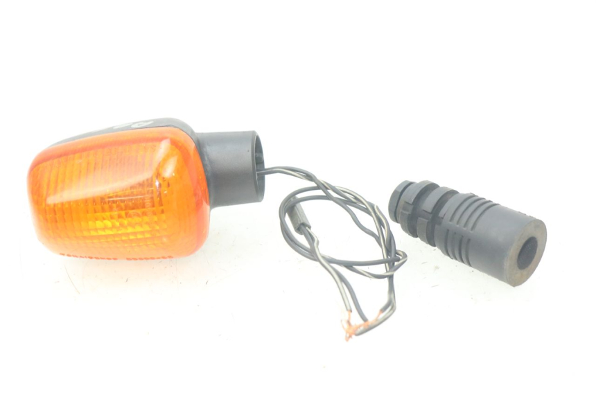 photo de LINKS HINTEN BLINKER SUZUKI XF FREEWIND 650 (1997 - 2003)