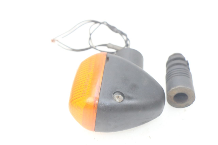 photo de LINKS HINTEN BLINKER SUZUKI XF FREEWIND 650 (1997 - 2003)