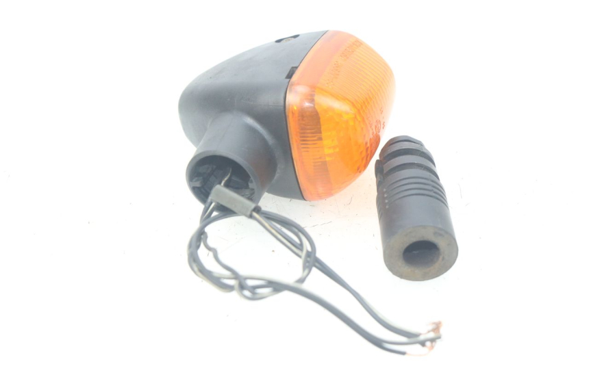 photo de LINKS HINTEN BLINKER SUZUKI XF FREEWIND 650 (1997 - 2003)