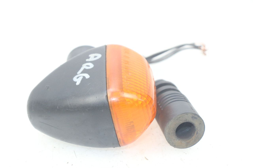 photo de LINKS HINTEN BLINKER SUZUKI XF FREEWIND 650 (1997 - 2003)
