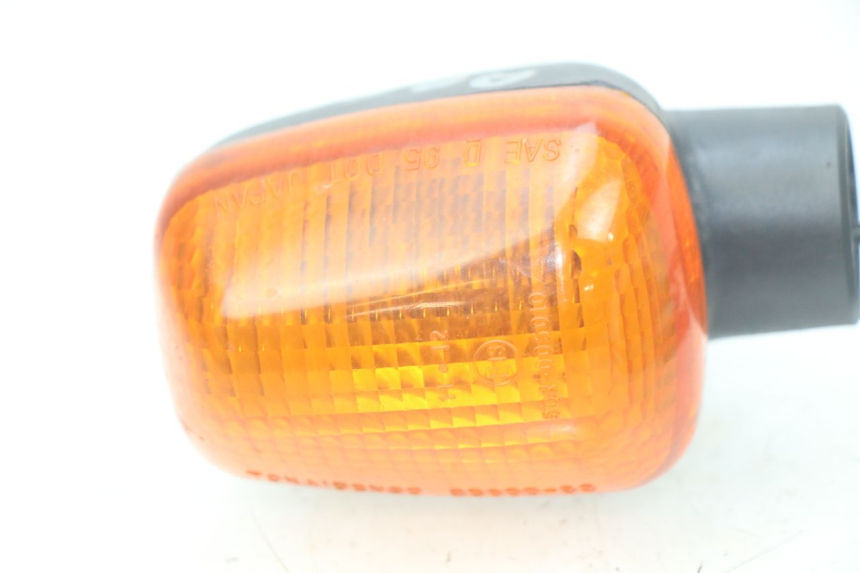 photo de LINKS HINTEN BLINKER SUZUKI XF FREEWIND 650 (1997 - 2003)