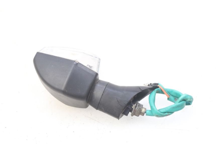 photo de LINKS HINTEN BLINKER SYM CROX 4T 50 (2016 - 2023)