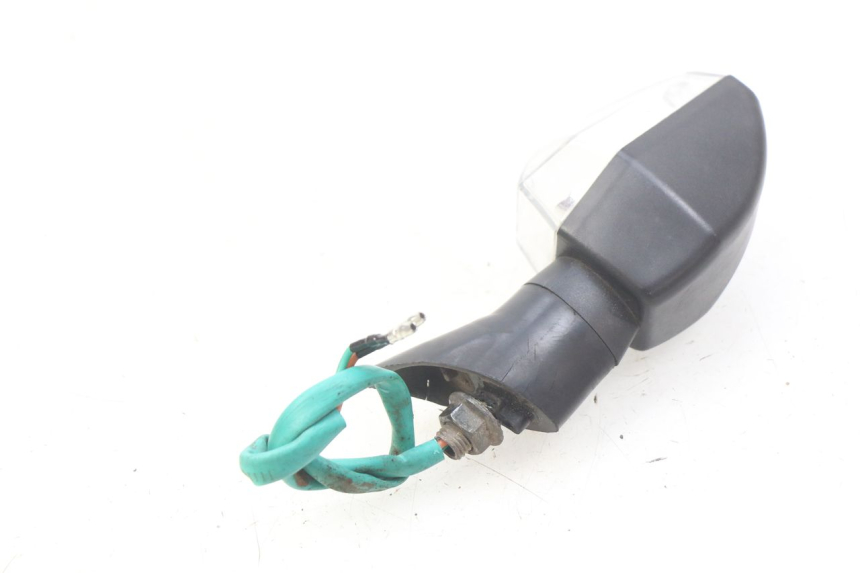 photo de LINKS HINTEN BLINKER SYM CROX 4T 50 (2016 - 2023)