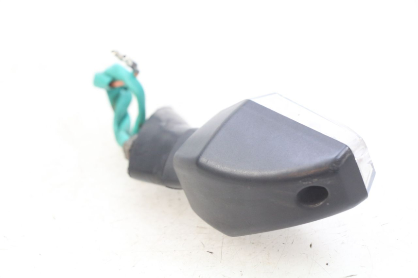 photo de LINKS HINTEN BLINKER SYM CROX 4T 50 (2016 - 2023)