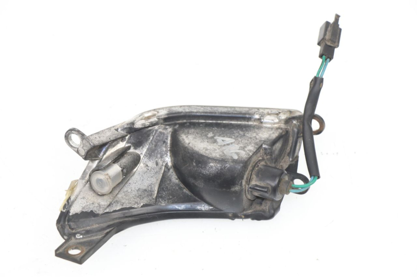 photo de HINTEN LINKS BLINKER SYM TONIK 50 (2011 - 2014)