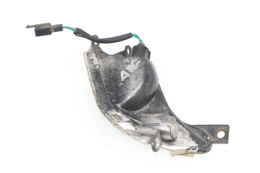 photo de HINTEN LINKS BLINKER SYM TONIK 50 (2011 - 2014)