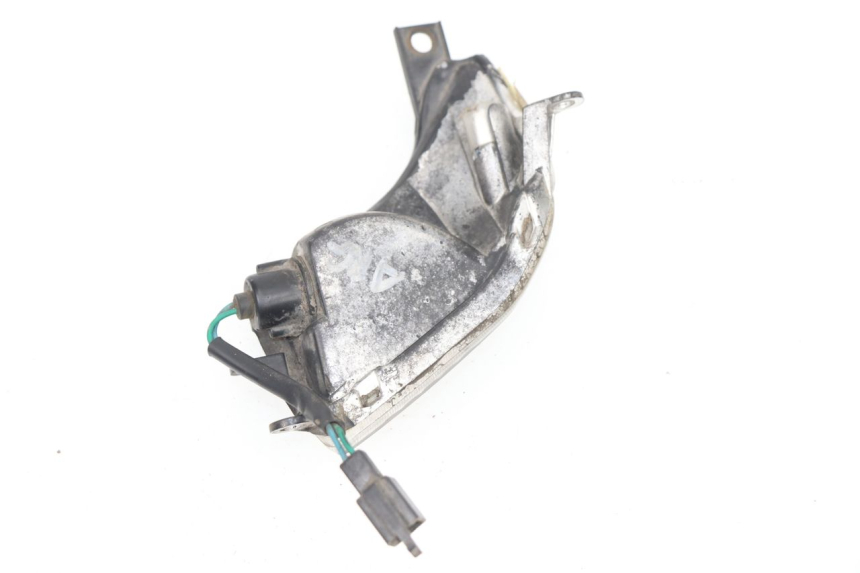 photo de HINTEN LINKS BLINKER SYM TONIK 50 (2011 - 2014)
