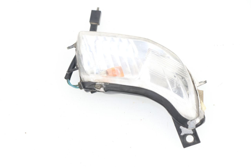 photo de HINTEN LINKS BLINKER SYM TONIK 50 (2011 - 2014)
