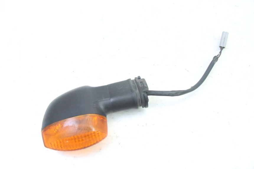 photo de LINKS HINTEN BLINKER YAMAHA TDM ABS 900 (2002 - 2014)