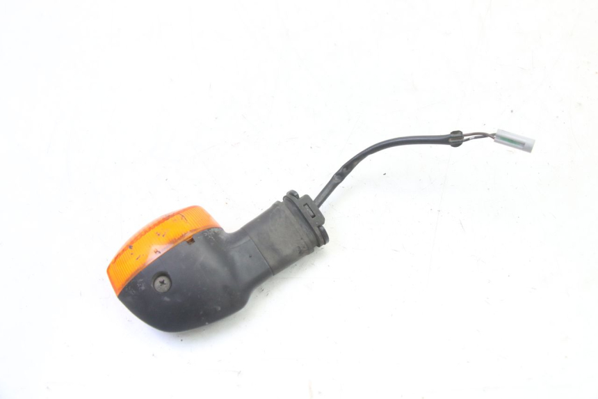photo de LINKS HINTEN BLINKER YAMAHA TDM ABS 900 (2002 - 2014)