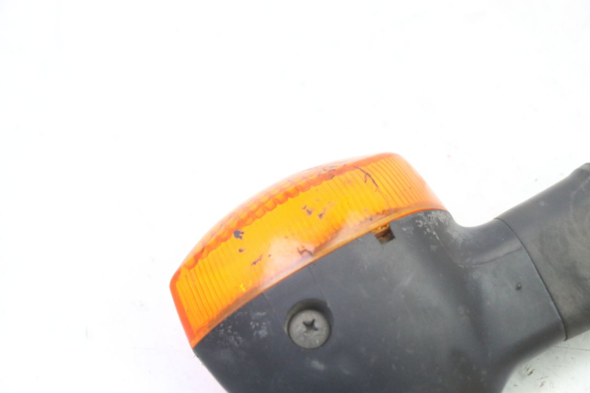 photo de LINKS HINTEN BLINKER YAMAHA TDM ABS 900 (2002 - 2014)
