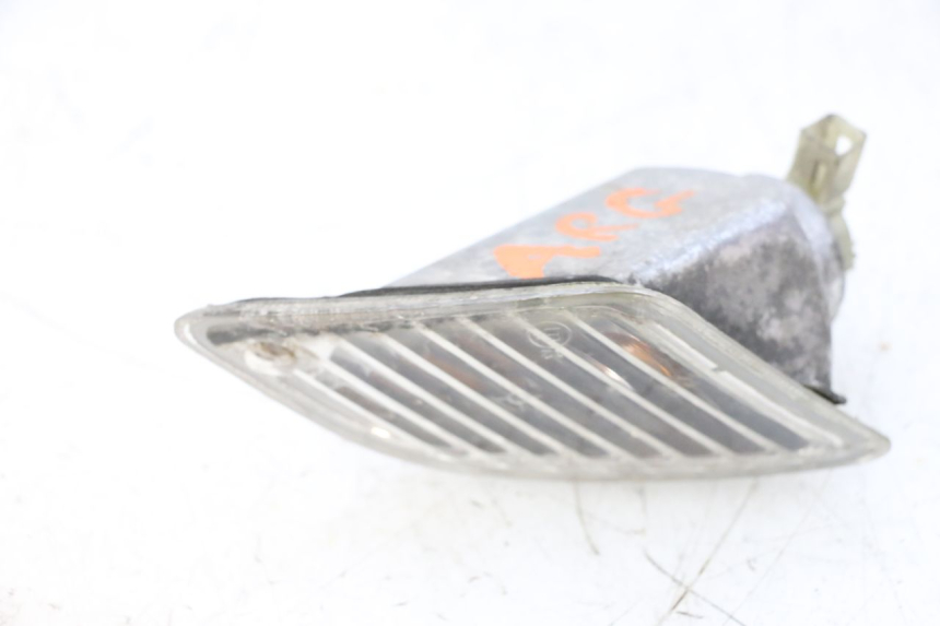 photo de LINKS HINTEN BLINKER PIAGGIO VESPA GTS SUPER IE 125 (2009 - 2016) - Gesamtansicht des Produkts