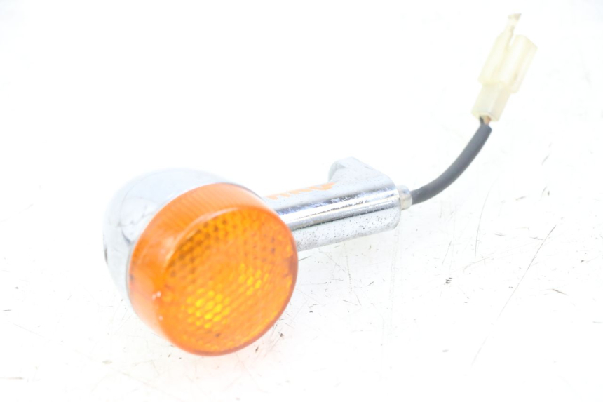 photo de HINTEN LINKS BLINKER YAMAHA WHY 50 (1998 - 2000)