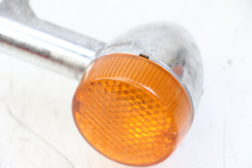 photo de HINTEN LINKS BLINKER YAMAHA WHY 50 (1998 - 2000)