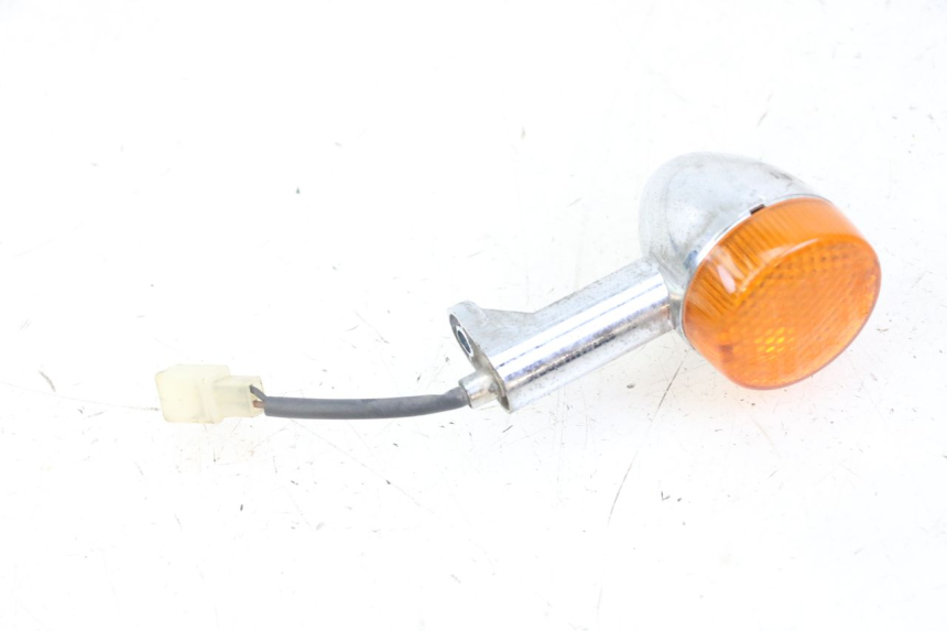 photo de HINTEN LINKS BLINKER YAMAHA WHY 50 (1998 - 2000)