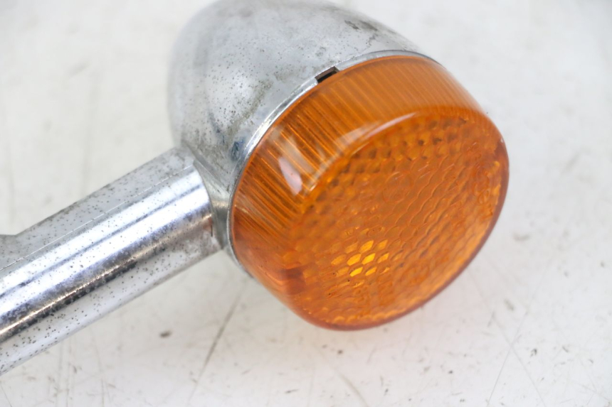 photo de HINTEN LINKS BLINKER YAMAHA WHY 50 (1998 - 2000)