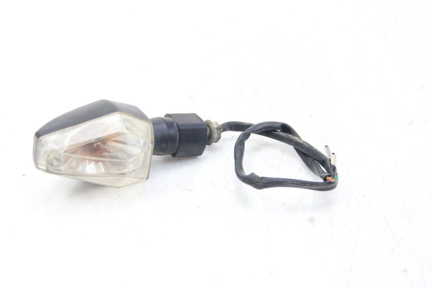 photo de LINKS HINTERES BLINKLICHT SYM WOLF SB 125 (2011 - 2018)
