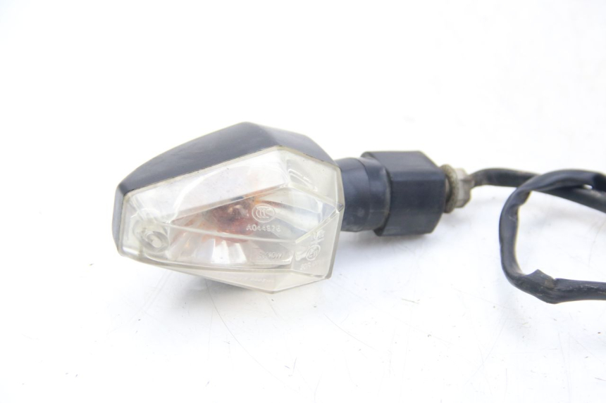 photo de LINKS HINTERES BLINKLICHT SYM WOLF SB 125 (2011 - 2018)
