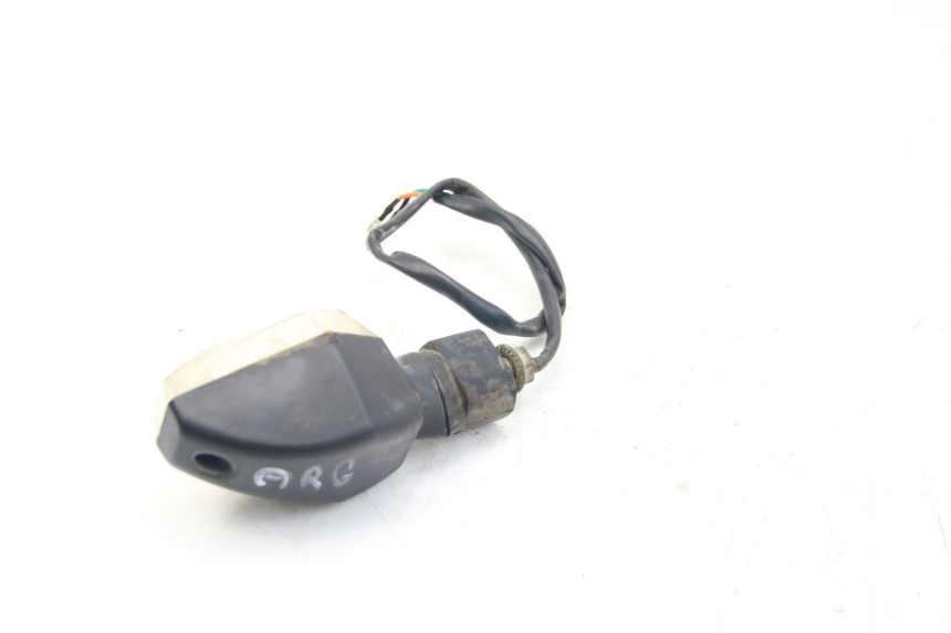 photo de LINKS HINTERES BLINKLICHT SYM WOLF SB 125 (2011 - 2018)
