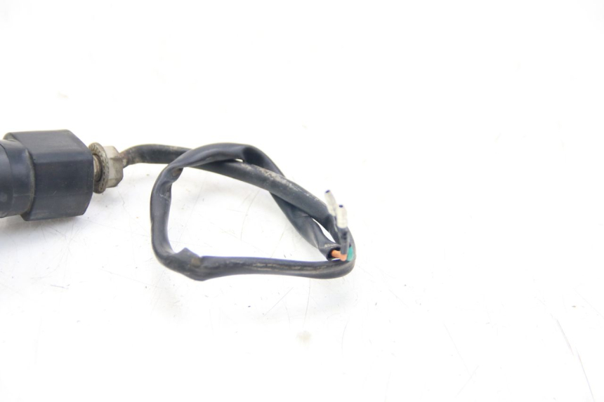 photo de LINKS HINTERES BLINKLICHT SYM WOLF SB 125 (2011 - 2018)