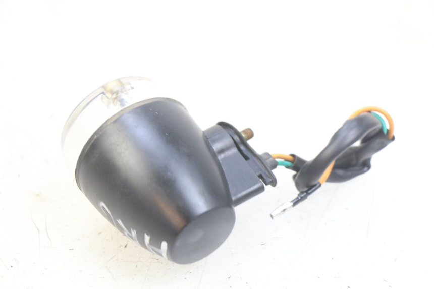 photo de LINKS HINTEN BLINKER SYM X-PRO 4T 50 (2014 - 2021)