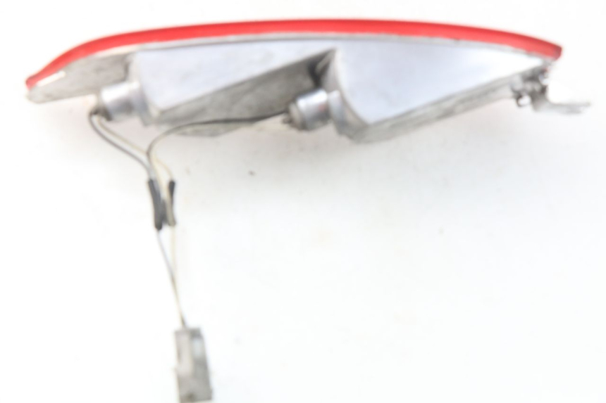 photo de LINKS HINTEN BLINKER PIAGGIO X8 125 (2004 - 2007)