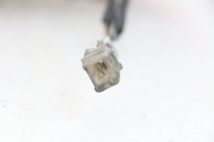 photo de LINKS HINTEN BLINKER PIAGGIO X8 125 (2004 - 2007)